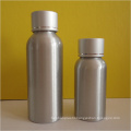 250ml Aluminum Bottle with Mist Sprayer (AB-015)